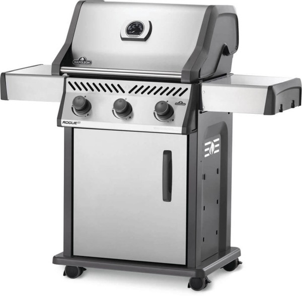 Rogue® XT 425 - Propane