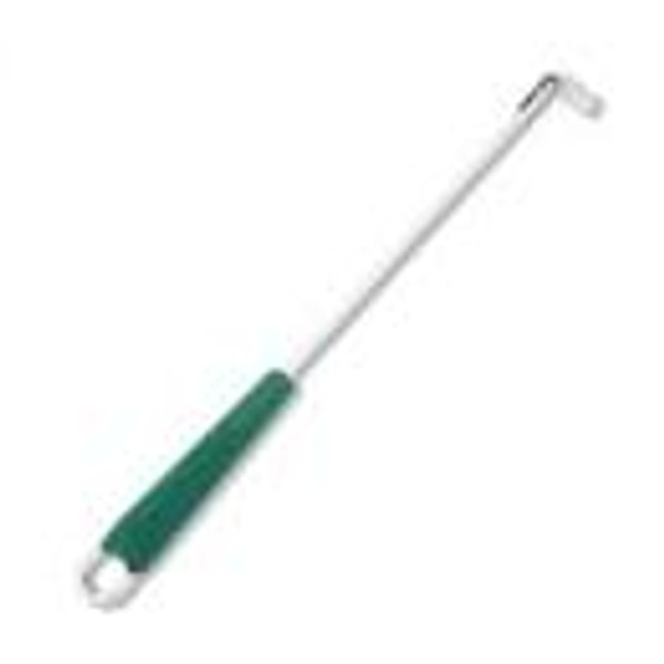 Big Green Egg Ash Tool for 2XLarge or XLarge 