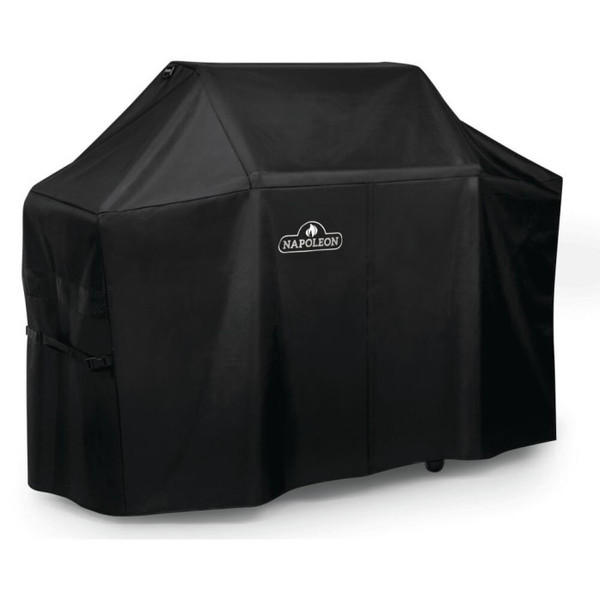 Napoleon PRO 500 & Prestige® 500 Series Grill Cover