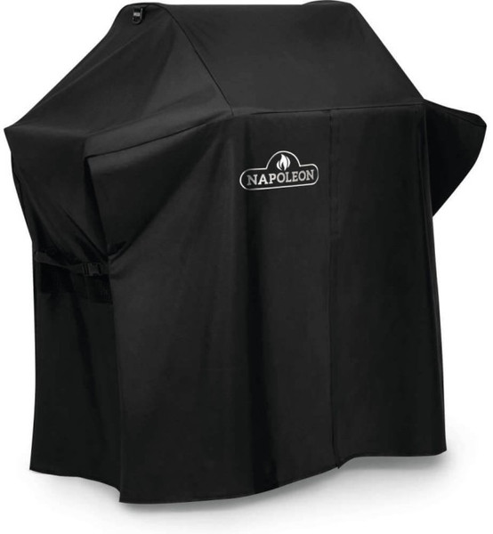 Napoleon Rogue® 525 Series Grill Cover 