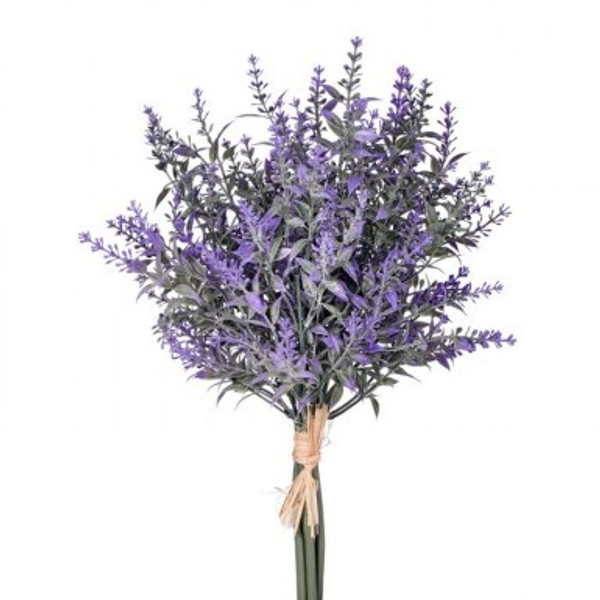 Lavender Bundle