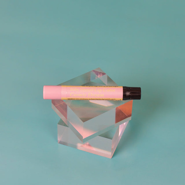 Cosmic Dream Silky Smooth Lip Color