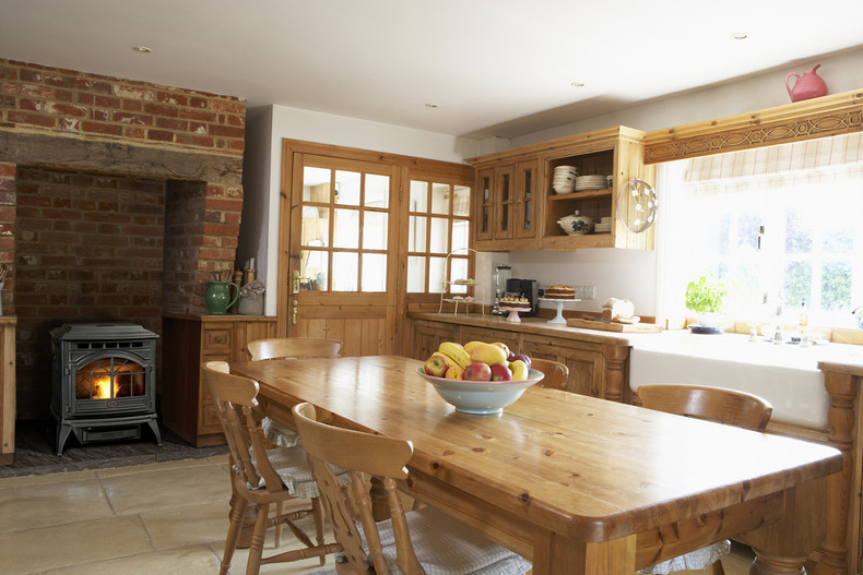 What Can Black Swan Do For You?