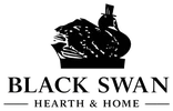Black Swan Hearth and Home