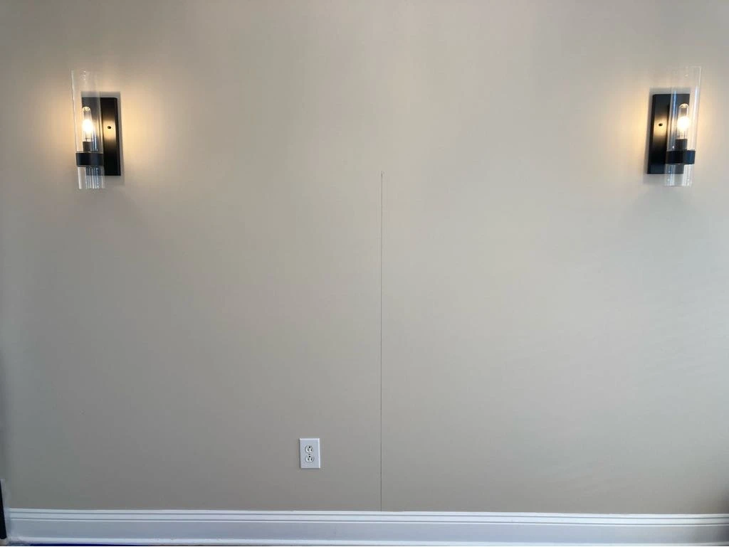 Finished