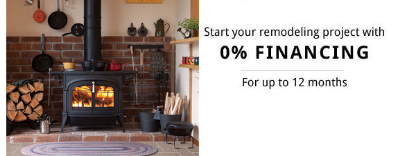0-financing-stoves-2019-2.jpg