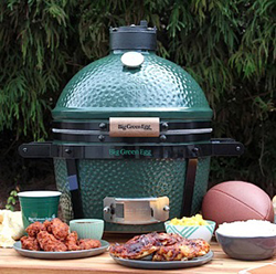 big-green-egg-1-category.jpg