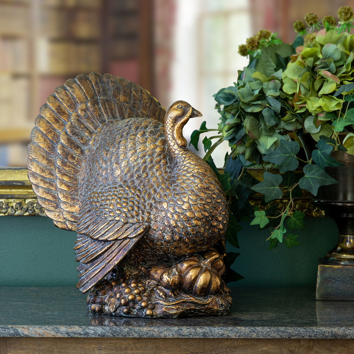 bronze-turkey.jpg