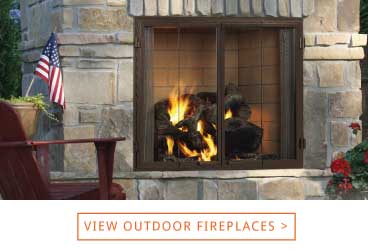 bs-outdoor-fireplaces-web-graphics.jpg