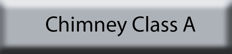 chimney-class-a-copy.jpg