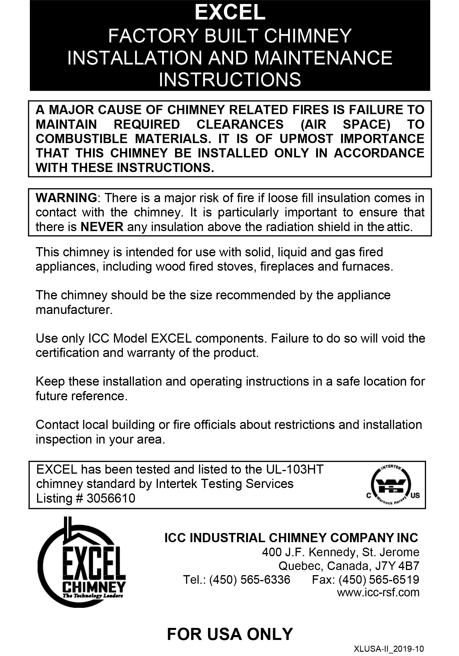 chimney-installation-instructions-1.jpg