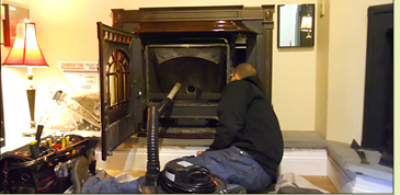 cleaning-stove-fo.jpg