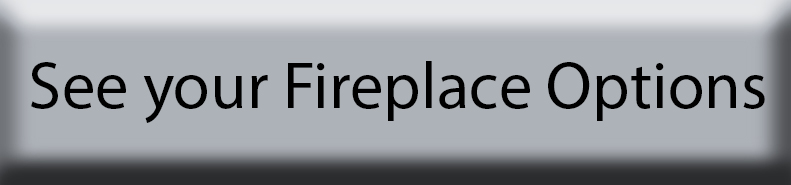 click-for-fireplaces-options-copy.jpg