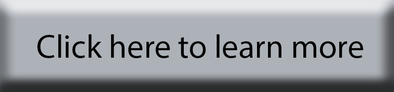 click-to-learn-more-sept.jpg