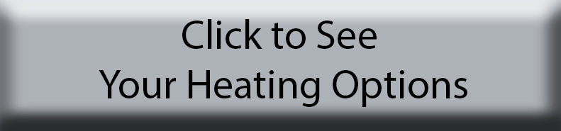 click-to-see-your-heating-options-copy.jpg