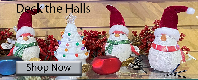 deck-the-halls-v3-copy.jpg