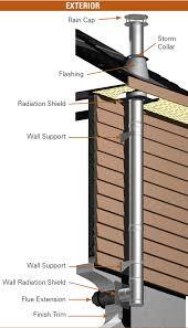 exterior.jpg