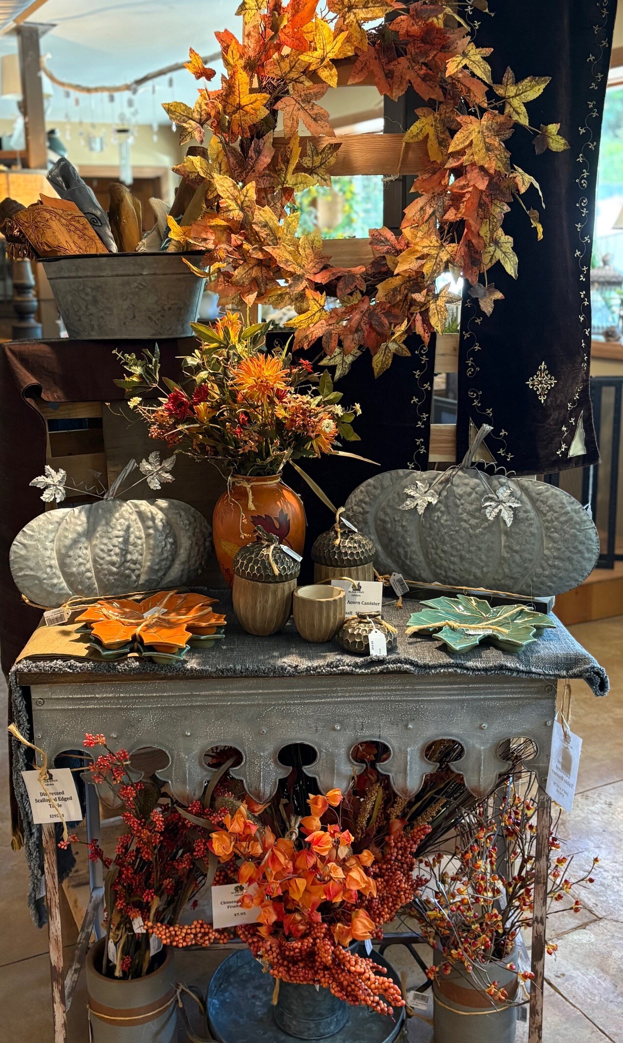 summer-to-fall-mantle-2-8.13.25.jpg