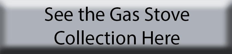 gas-stove-collection-button-copy.jpg