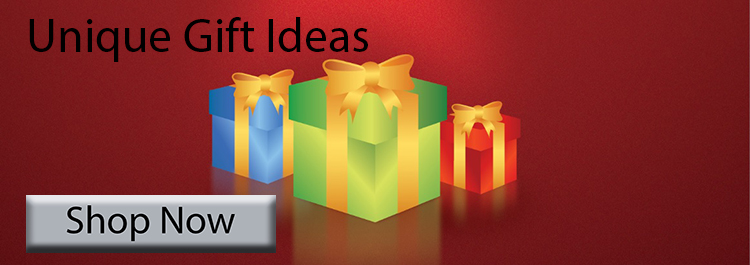 gift-banner-2021-copy-v3.jpg