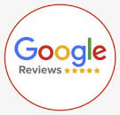 google-review-logo.jpg