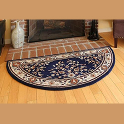 hearth-rug-2022-copy.jpg