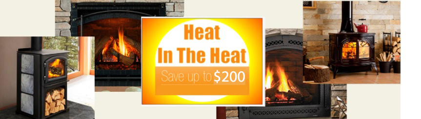 heat-in-the-heat-banner-200-copy2-copy.jpg