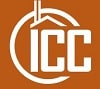 icc-logo-blur.jpg