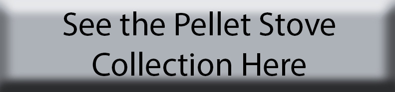 pellet-stove-collection-button-copy.jpg