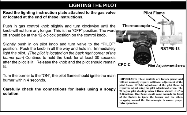 pilot-lighting-1.jpg