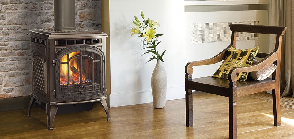 qdf-gasst-sapphire-960x456.jpg