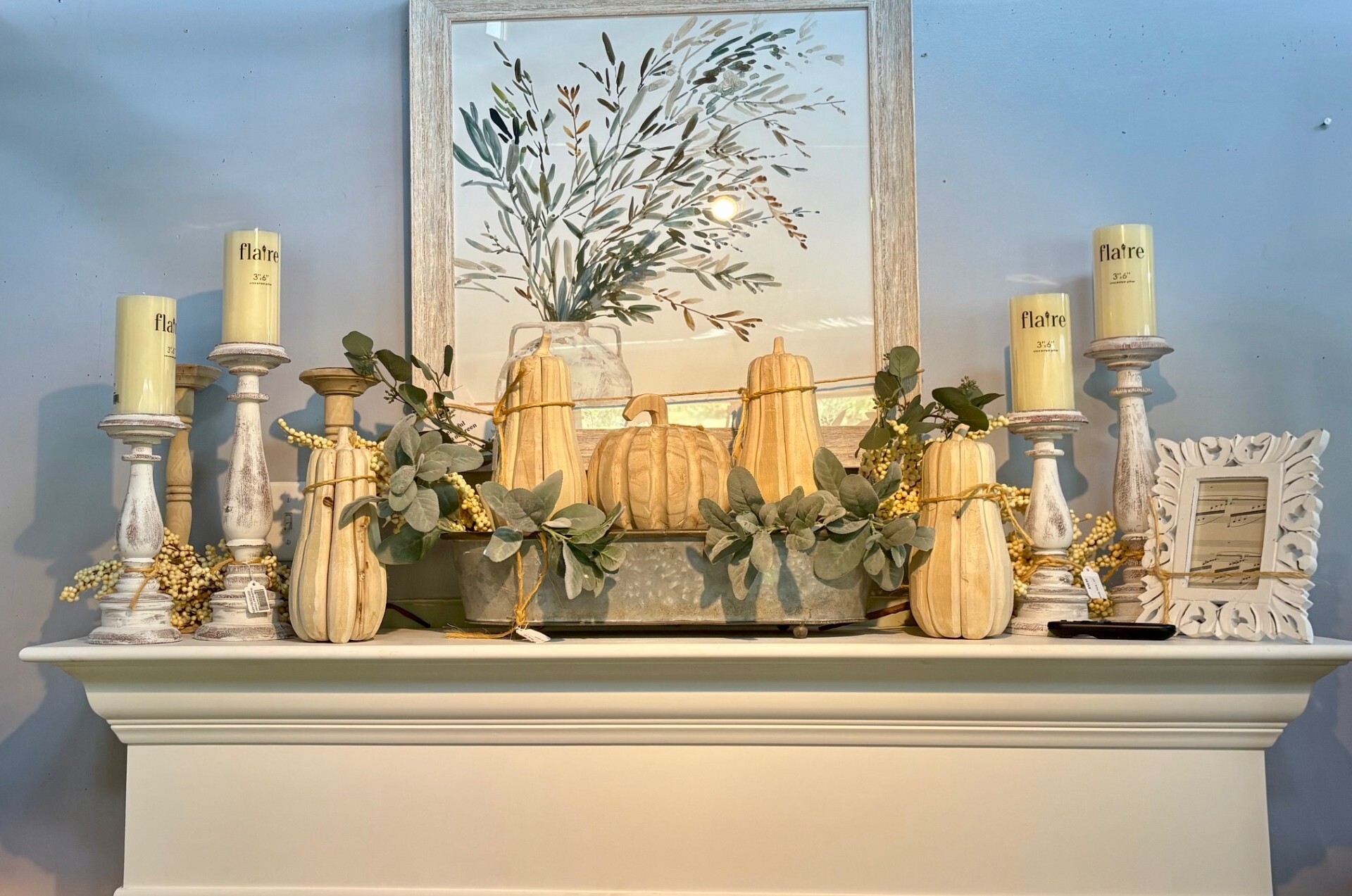 summer-to-fall-mantle-2-8.13.25.jpg