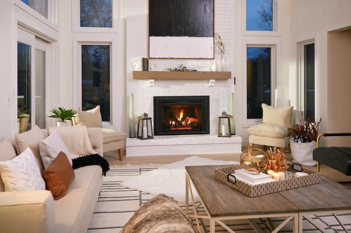 white-room-gas-fireplace.jpg