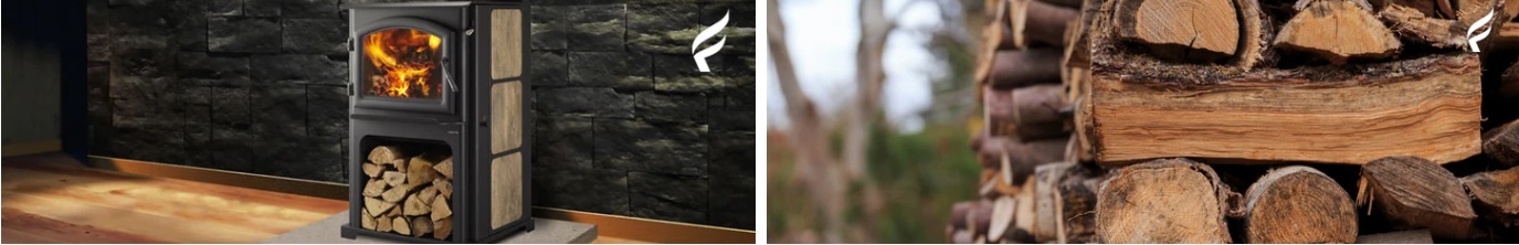 wood-banner.jpg