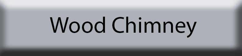 wood-chimney-copy.jpg