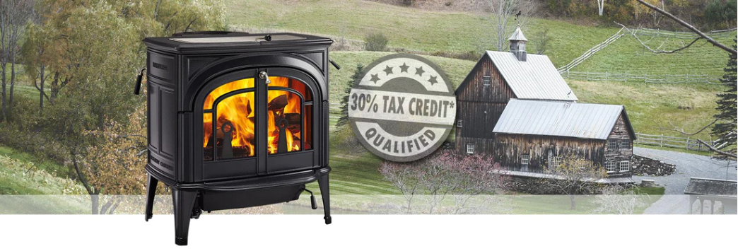 wood-stove-banner.png