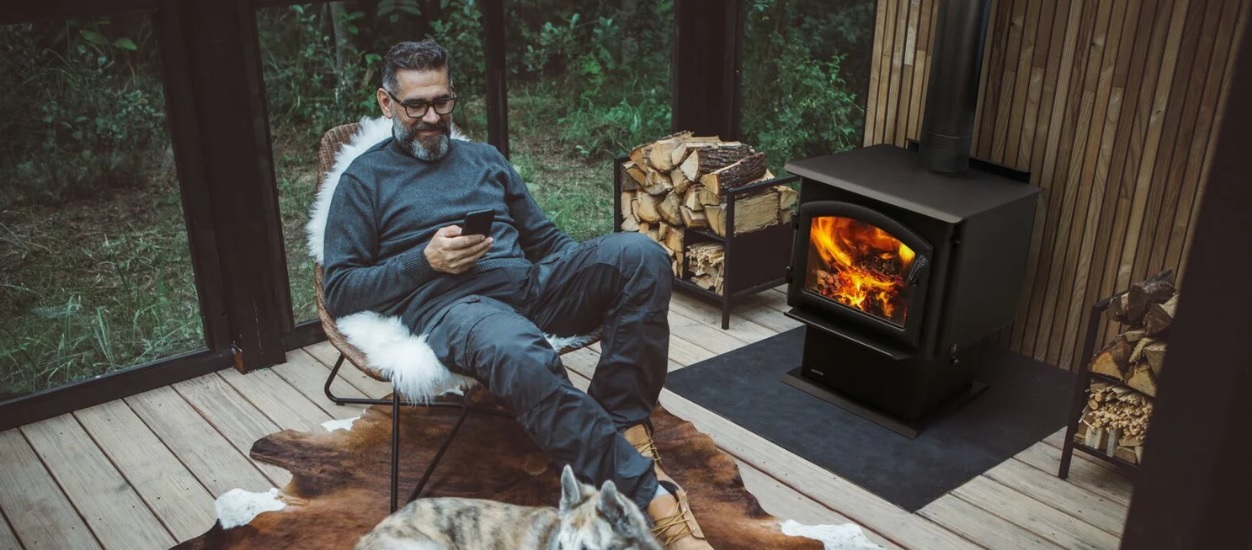 wood-stove-with-dog.jpg
