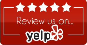 yelp-review.jpg