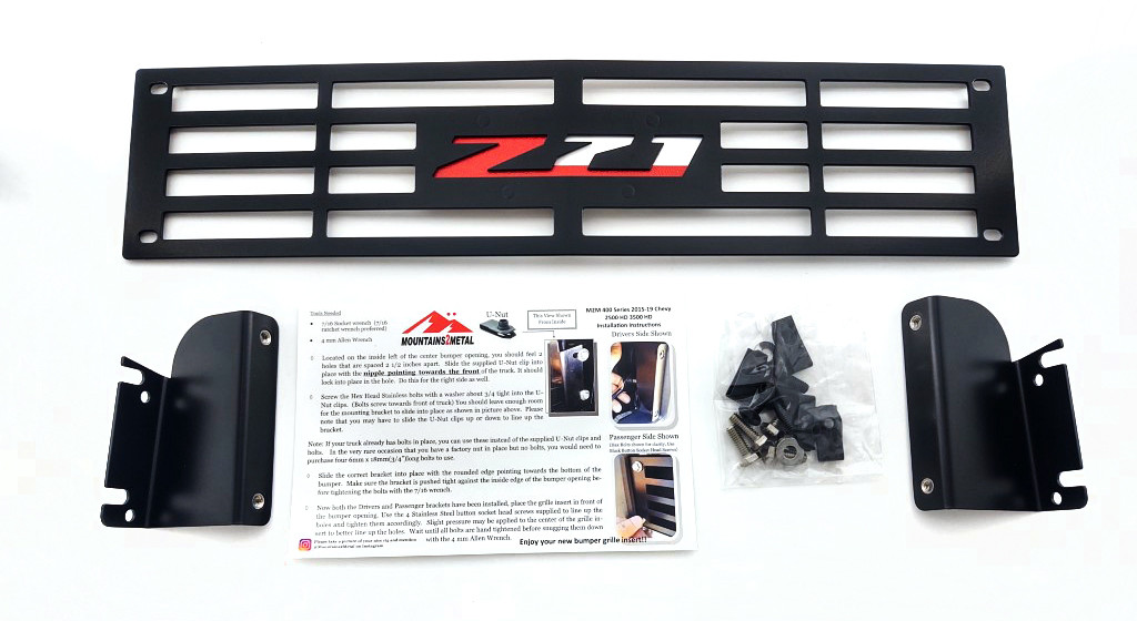 1cf444c9f39b259d93912b57c0d3e2