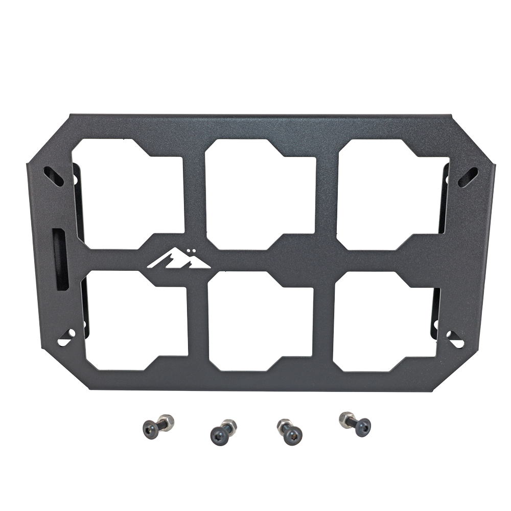 Milwaukee Tool Système de rangement modulaire pour outils PACKOUT de 22 pouces | Home Depot Canada