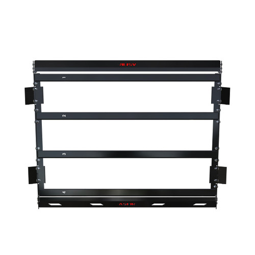 Ford Bronco Roof Rack