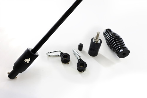 ウルフダウン　WDC70mh　GORILLA 612IsBBF7UL.jpg_BO30,255,255,