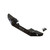 Jeep Wrangler JK - ATL HD Winch Bumper