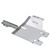 Ford Ranger Raptor Transfer Case Skid Plate - image 2