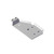 Jeep Gladiator JT EcoDiesel Transfer Case & Fuel Filter Skid Plate - image 2