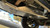 Jeep Gladiator JT Engine & Transmission Skid Plate - image 3