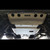 Chevrolet Silverado & GMC Sierra 2500/3500 HD Front Skid Plate - image 2