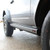 Ford Bronco Side Protector | SWB - image 4
