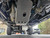 Jeep Wrangler JL EcoDiesel Skid Plate Kit (3 Pcs) - image 5