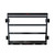 Ford Bronco Roof Rack